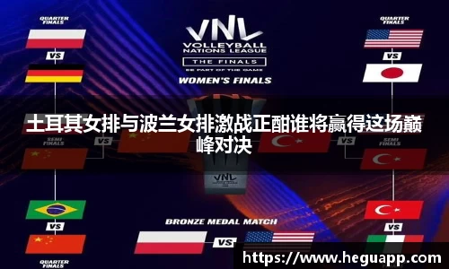 yy易游
