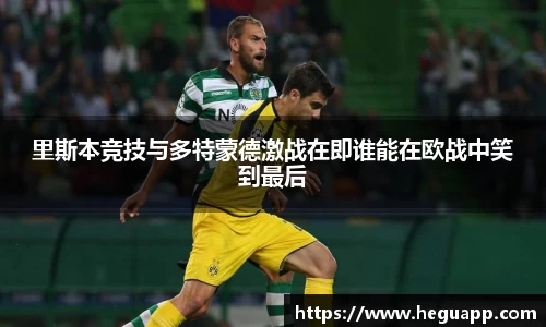 米乐YY易游